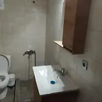 Cozy Apartment In Thessaloniki