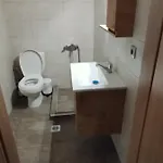 Cozy Apartment In Thessaloniki