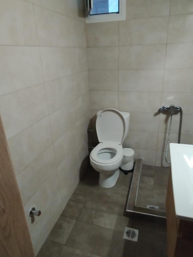 Appartement Cozy In Thessaloniki